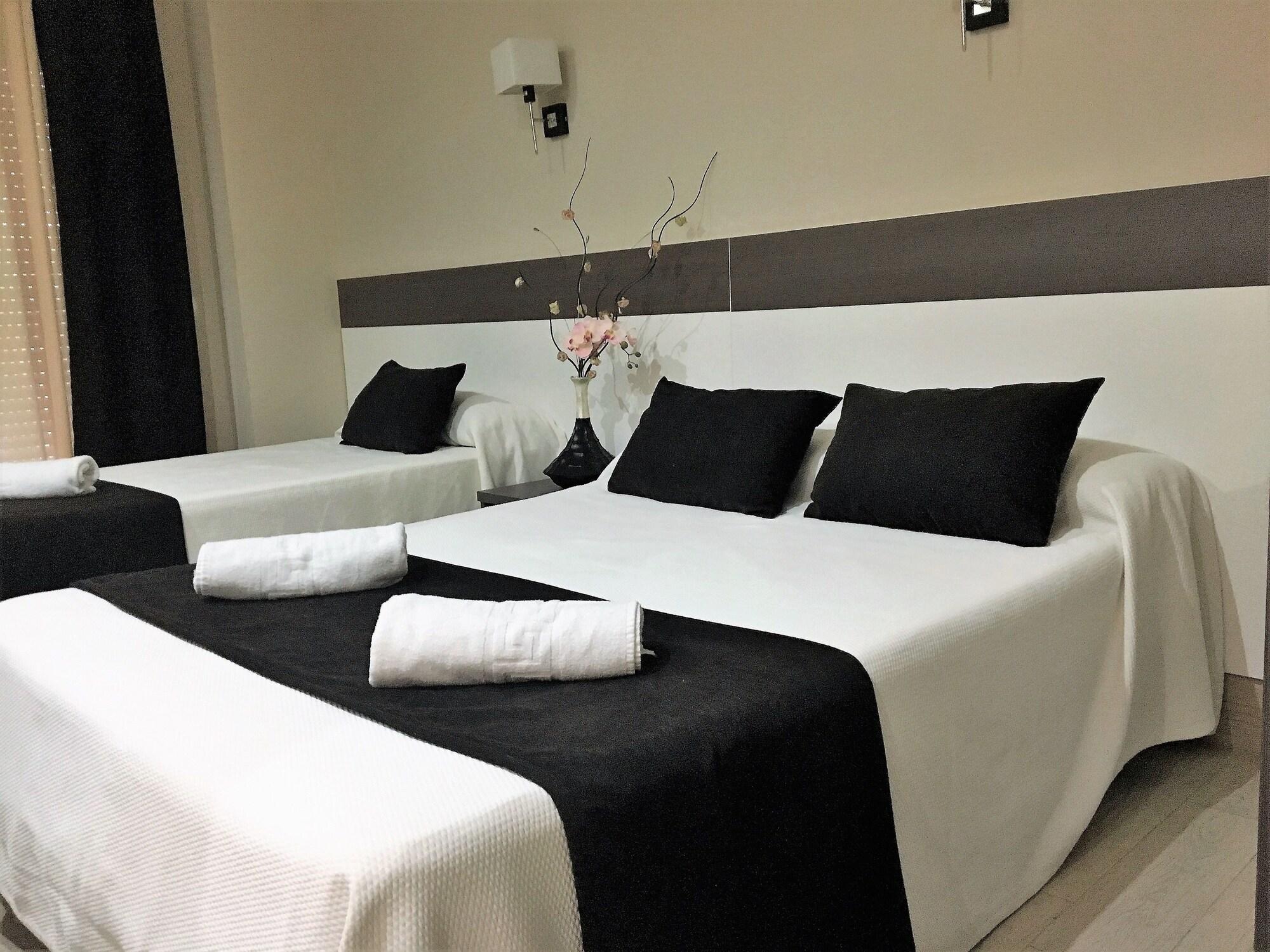 Hotel Ancla Oropesa del Mar Εξωτερικό φωτογραφία