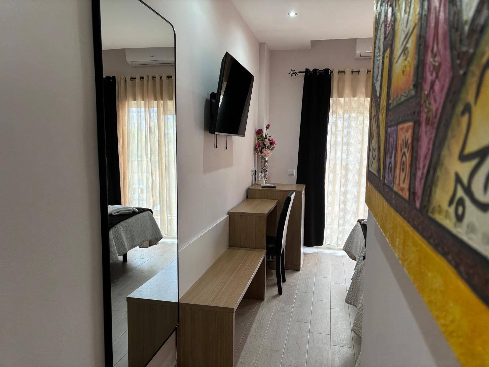 Hotel Ancla Oropesa del Mar Εξωτερικό φωτογραφία