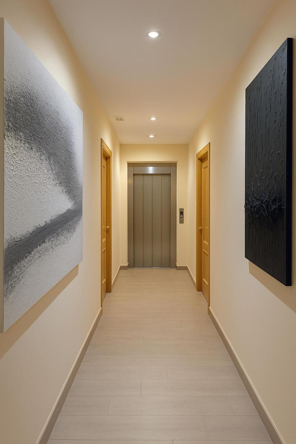 Hotel Ancla Oropesa del Mar Εξωτερικό φωτογραφία