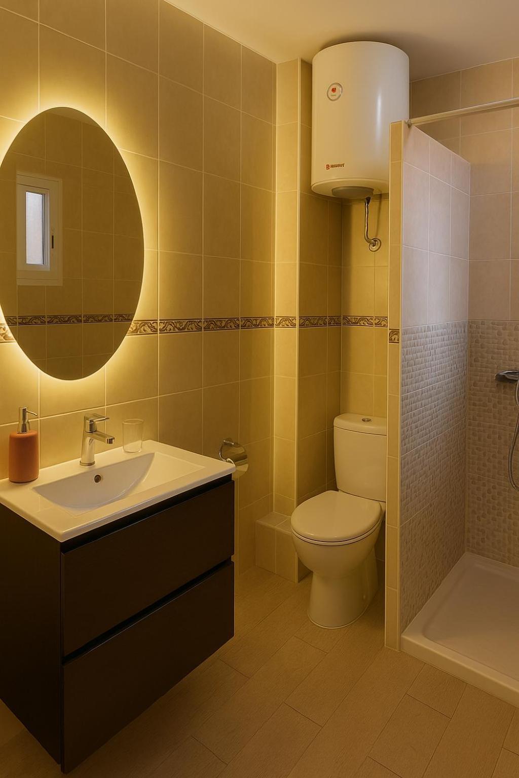 Hotel Ancla Oropesa del Mar Εξωτερικό φωτογραφία
